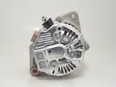 FARCOM 112610 Alternator